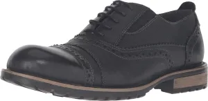 Steve Madden Men's Spanner Shoe