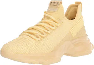 Steve Madden Women's Maxima Sneaker