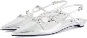 Steve Madden Women's Peony Mule