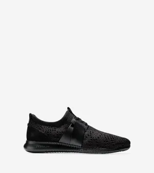 StudiøGrand Sneaker