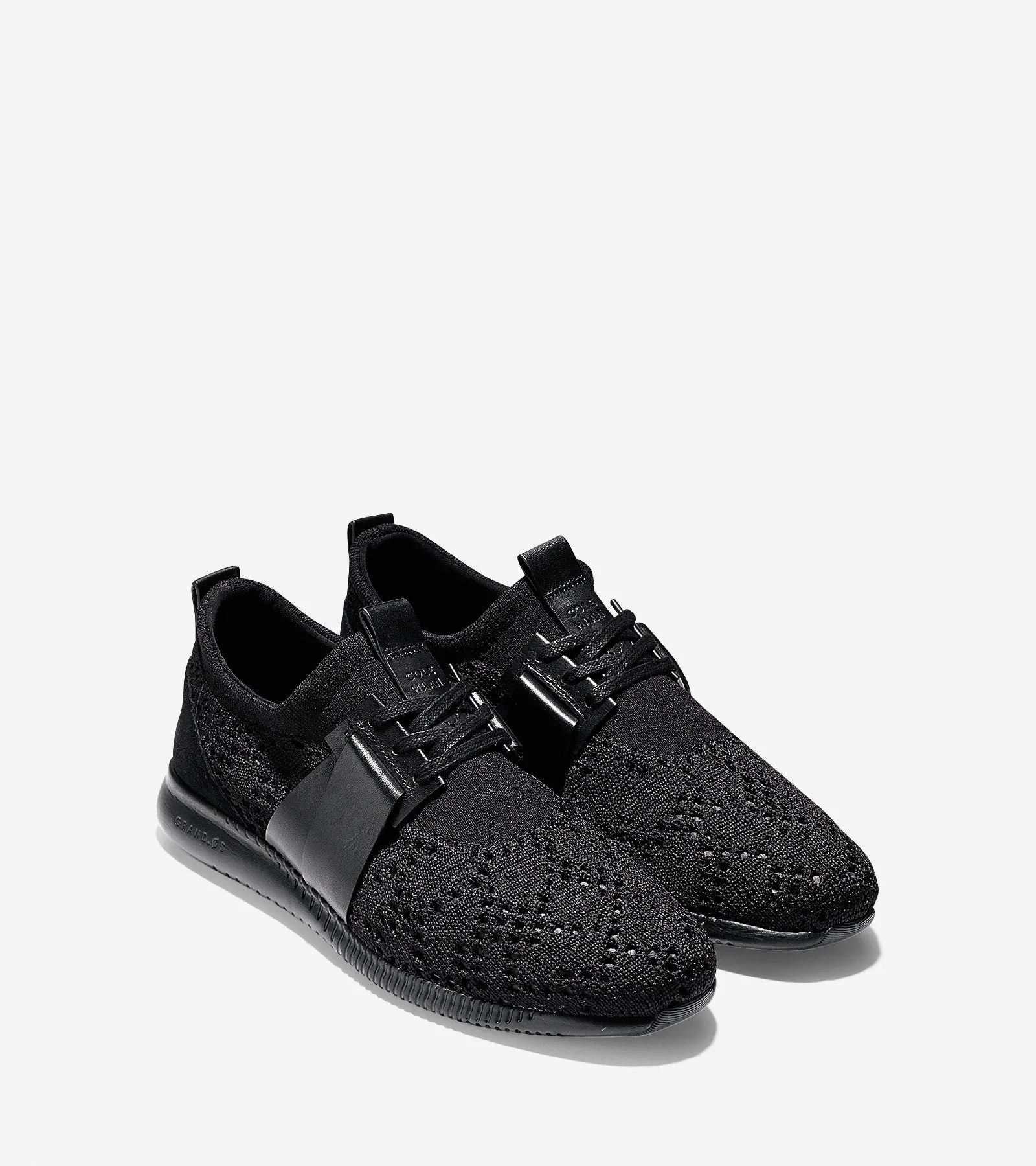 StudiøGrand Sneaker
