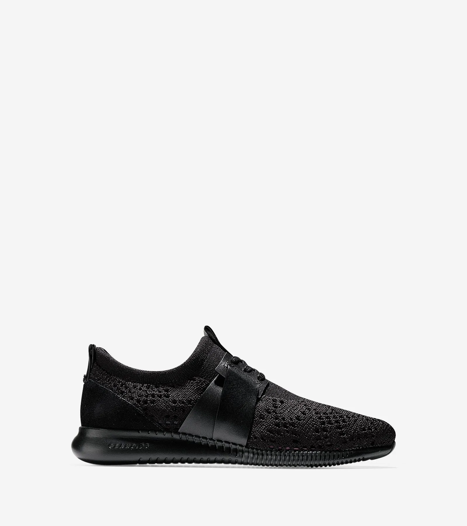 StudiøGrand Sneaker
