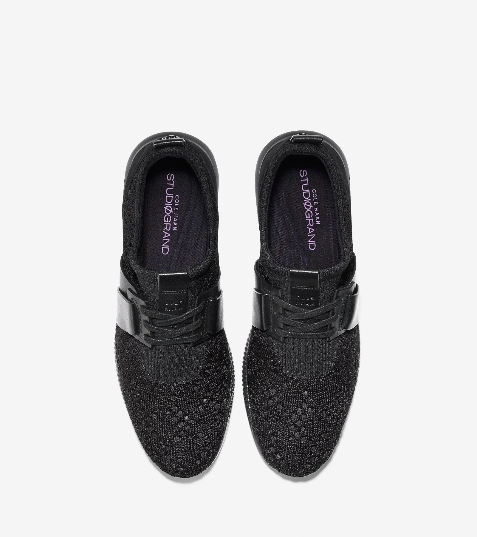 StudiøGrand Sneaker