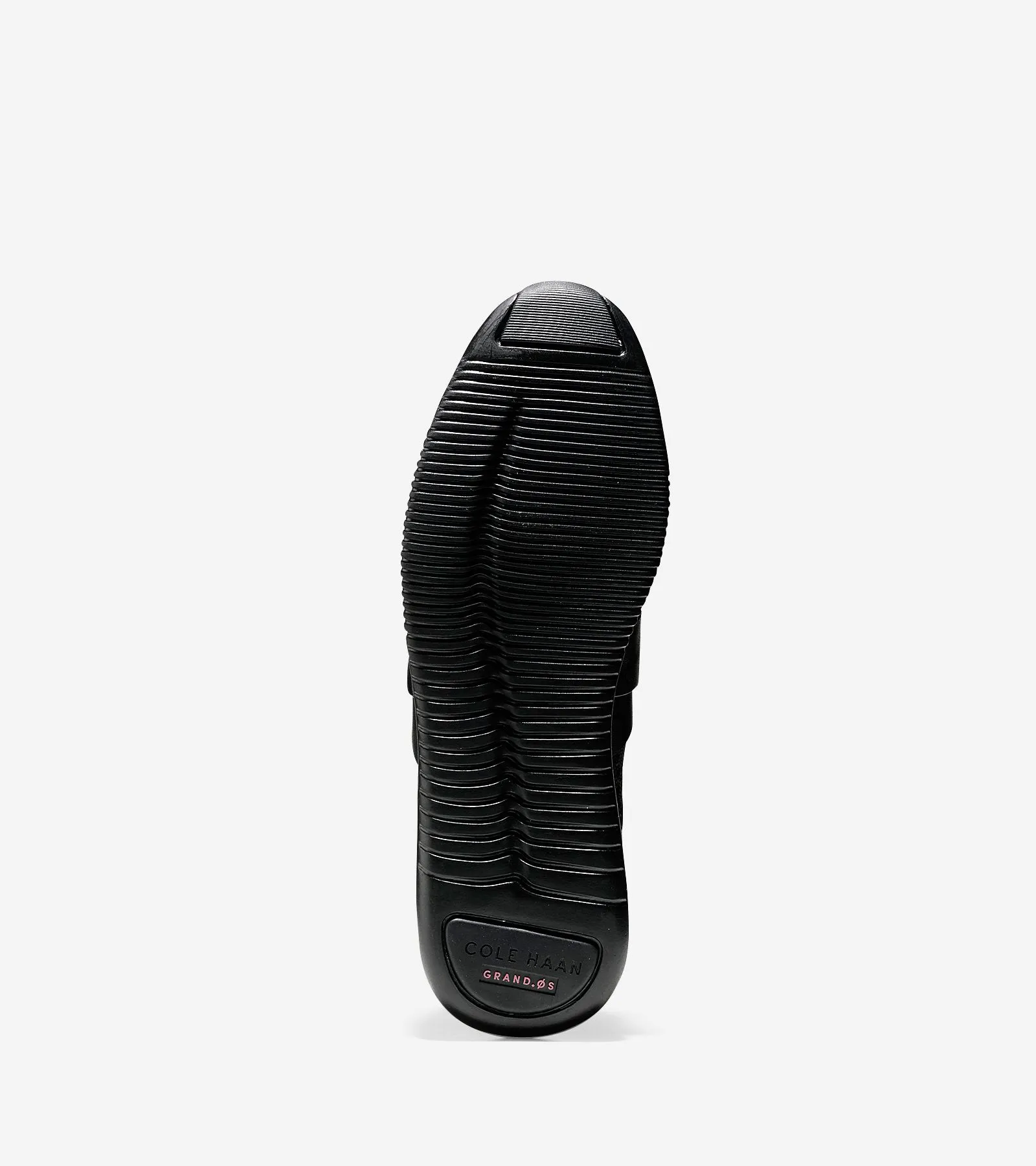 StudiøGrand Sneaker