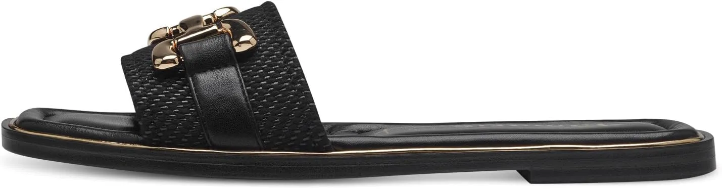 Tamaris Women's Mule Loafer