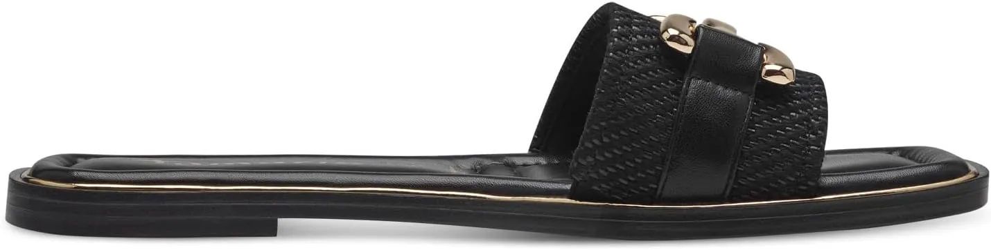 Tamaris Women's Mule Loafer