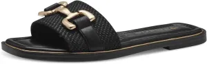 Tamaris Women's Mule Loafer