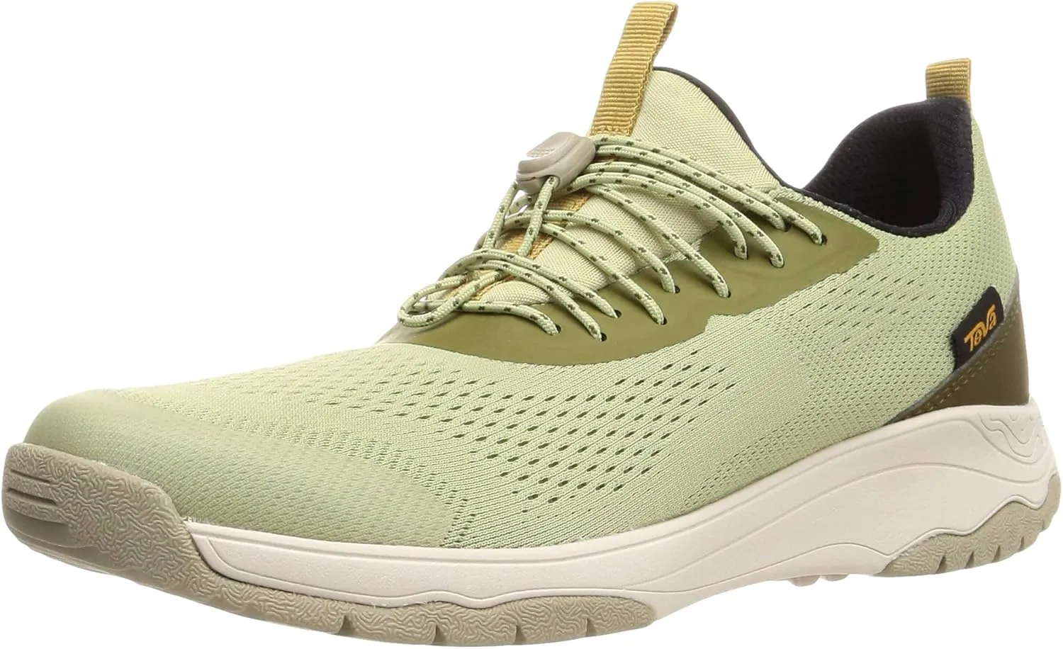 Teva Men's Walking Hiking Shoe