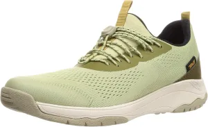Teva Men's Walking Hiking Shoe
