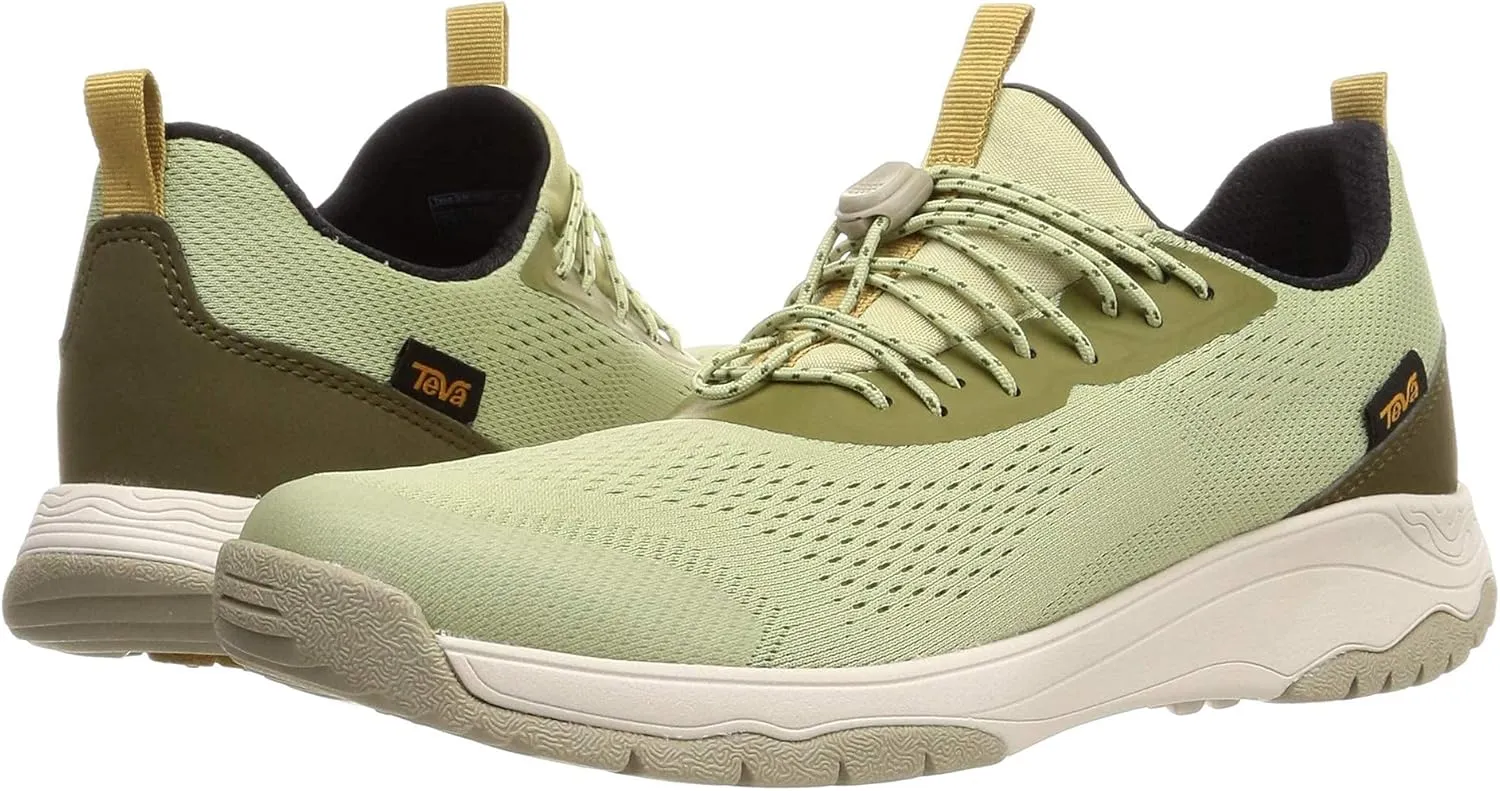 Teva Men's Walking Hiking Shoe