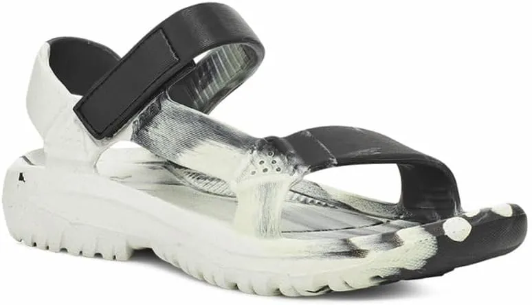 Teva Unisex-Adult Kids Hurricane Drift Sandal