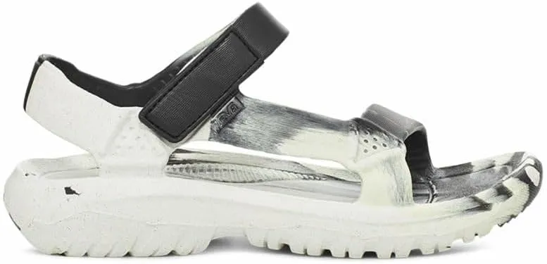 Teva Unisex-Adult Kids Hurricane Drift Sandal