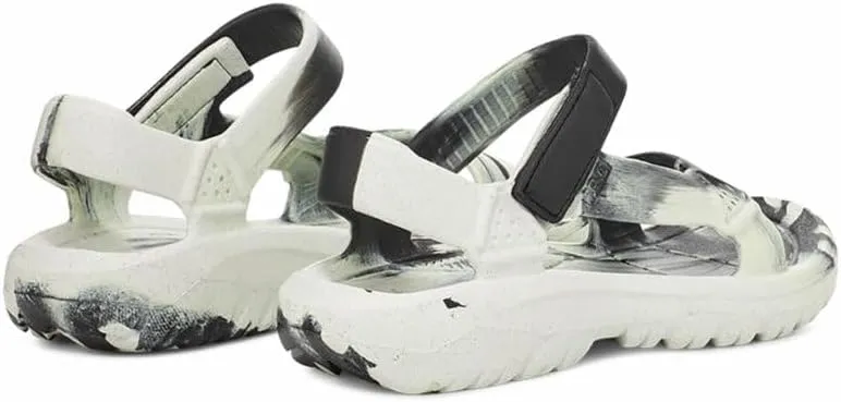 Teva Unisex-Adult Kids Hurricane Drift Sandal