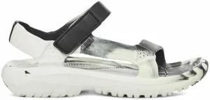 Teva Unisex-Adult Kids Hurricane Drift Sandal