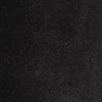 The Felize Shearling (Sample Sale)