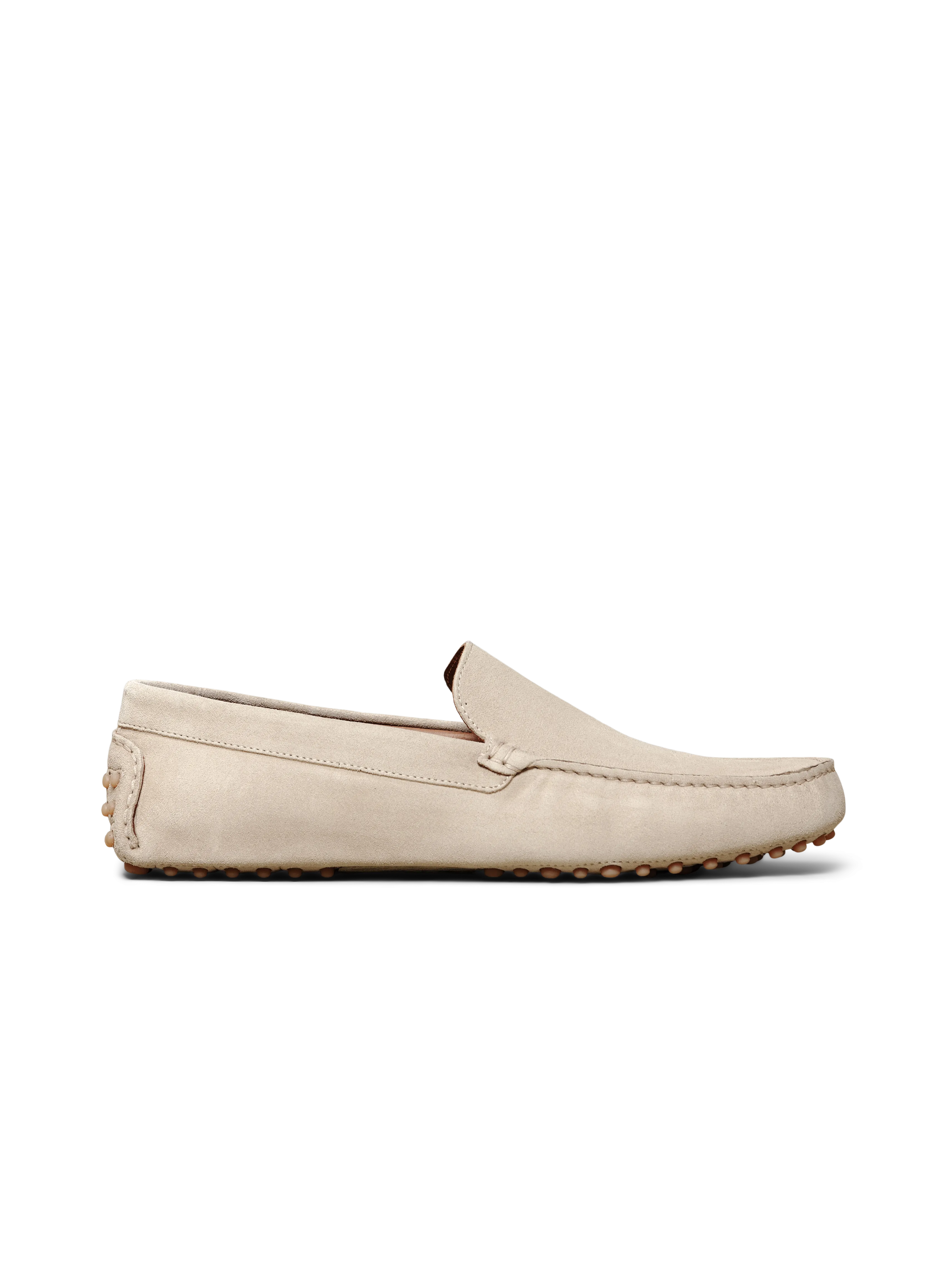 The Felize Uomo (Sample Sale)
