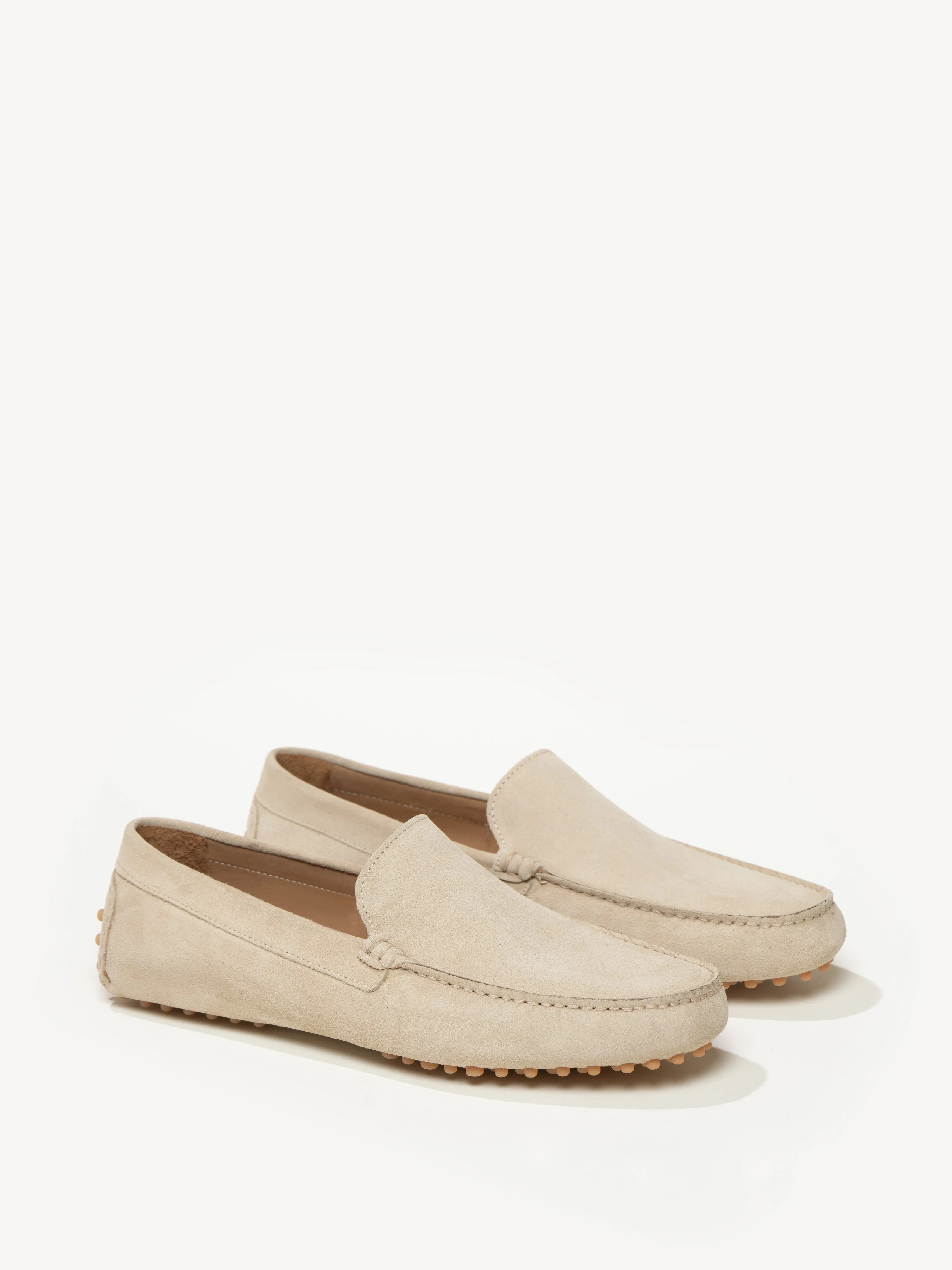 The Felize Uomo (Sample Sale)