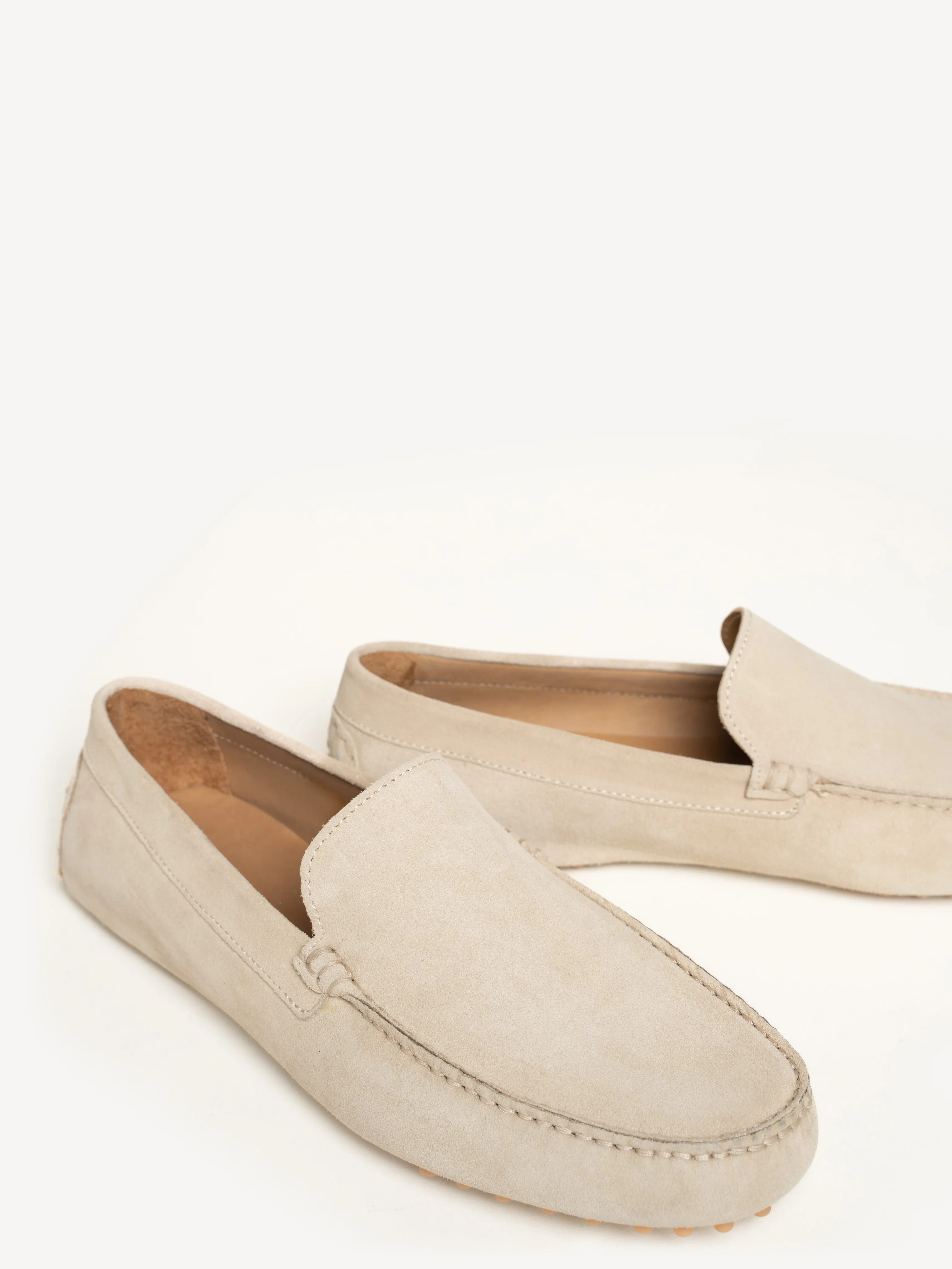 The Felize Uomo (Sample Sale)