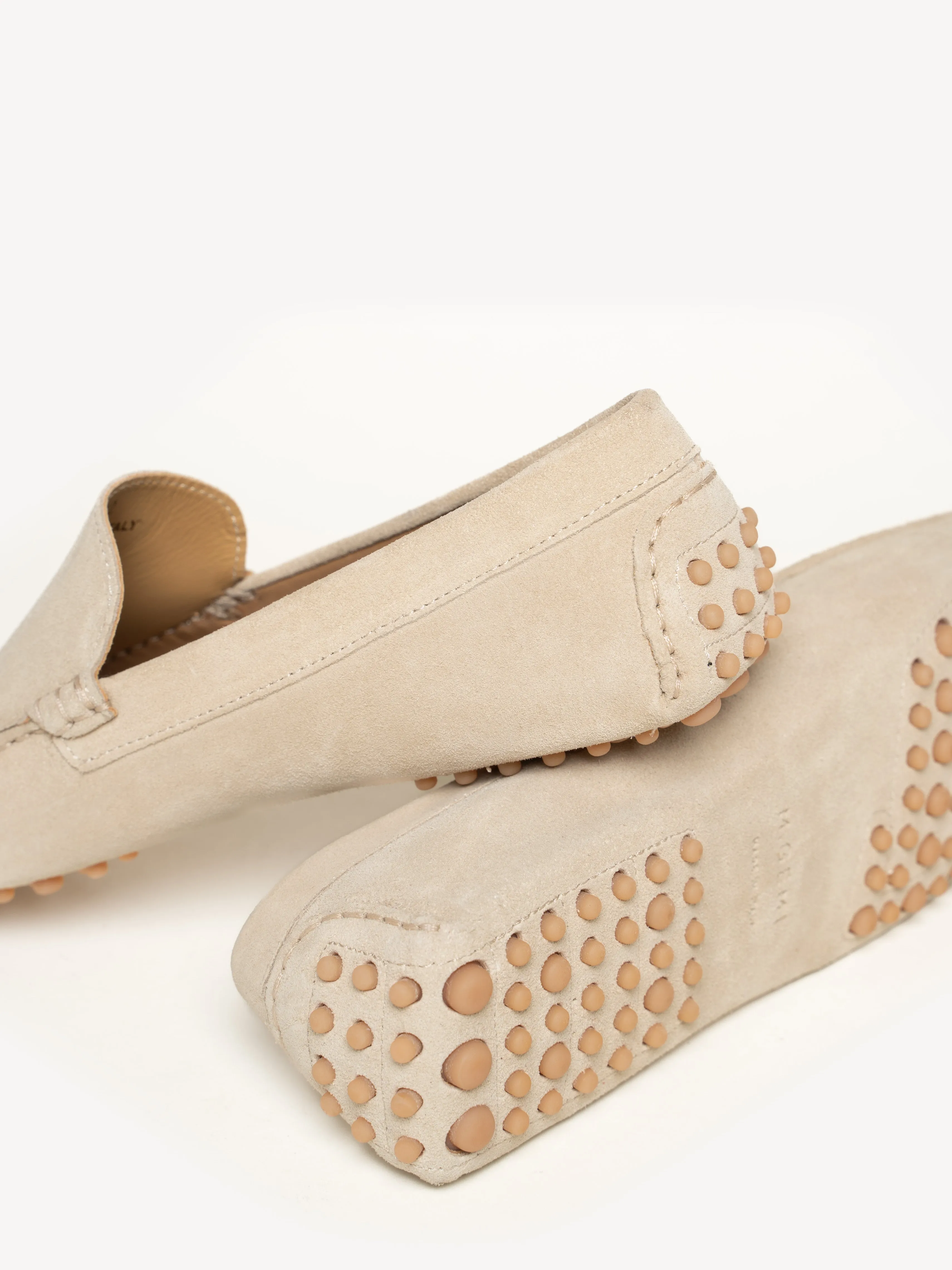 The Felize Uomo (Sample Sale)