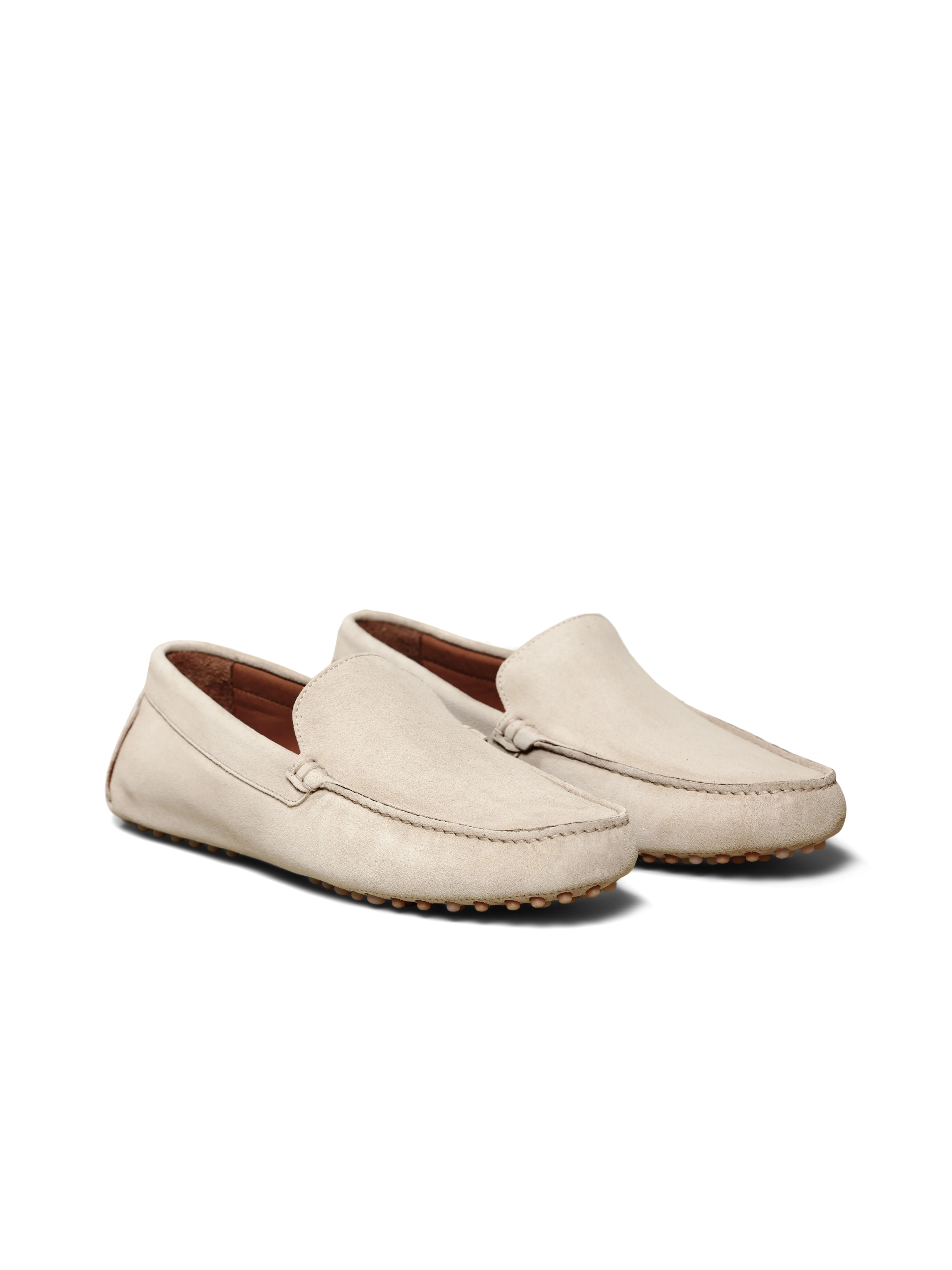 The Felize Uomo (Sample Sale)