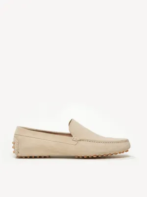 The Felize Uomo (Sample Sale)