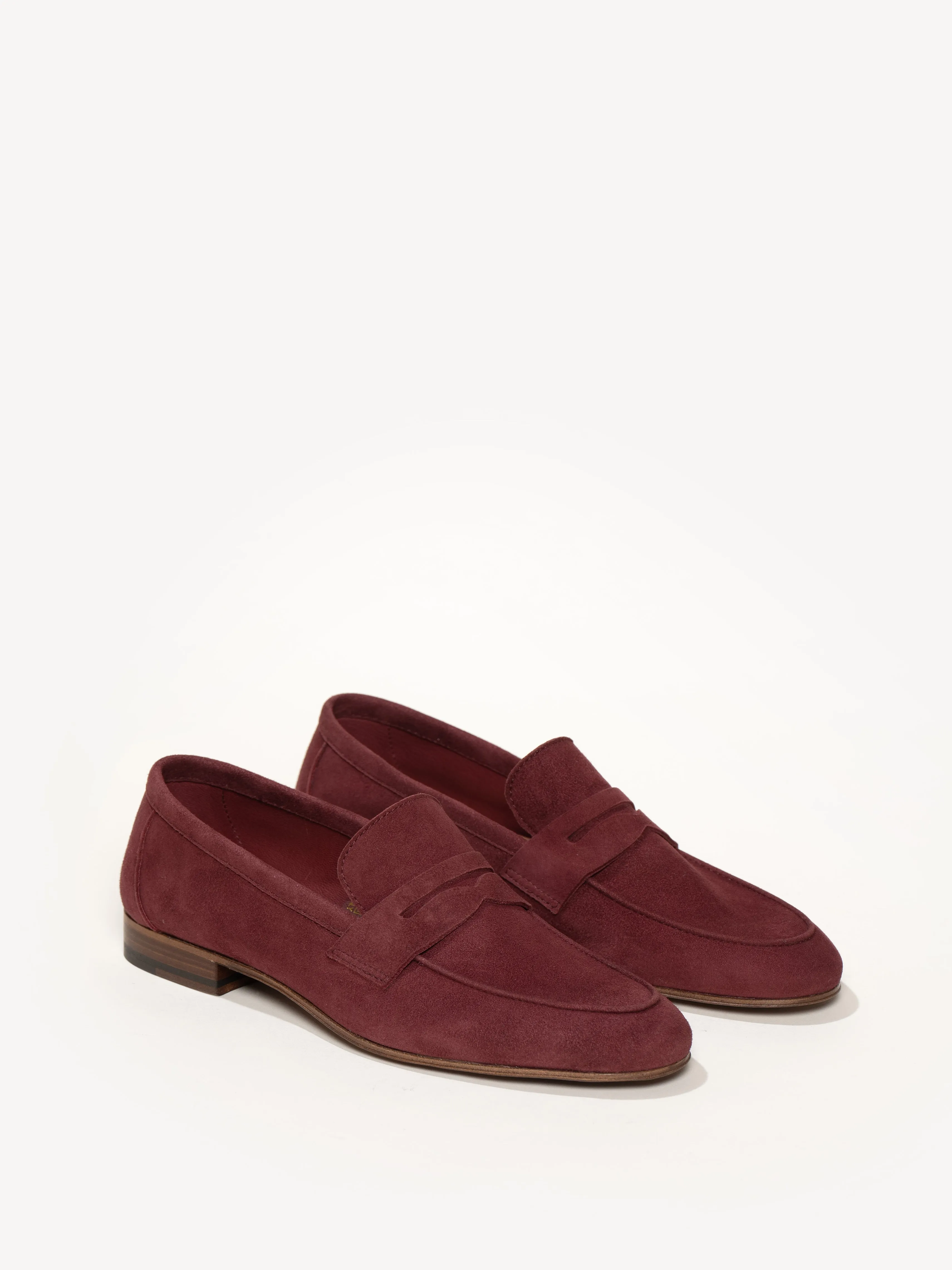The Sacca Donna (Sample Sale)