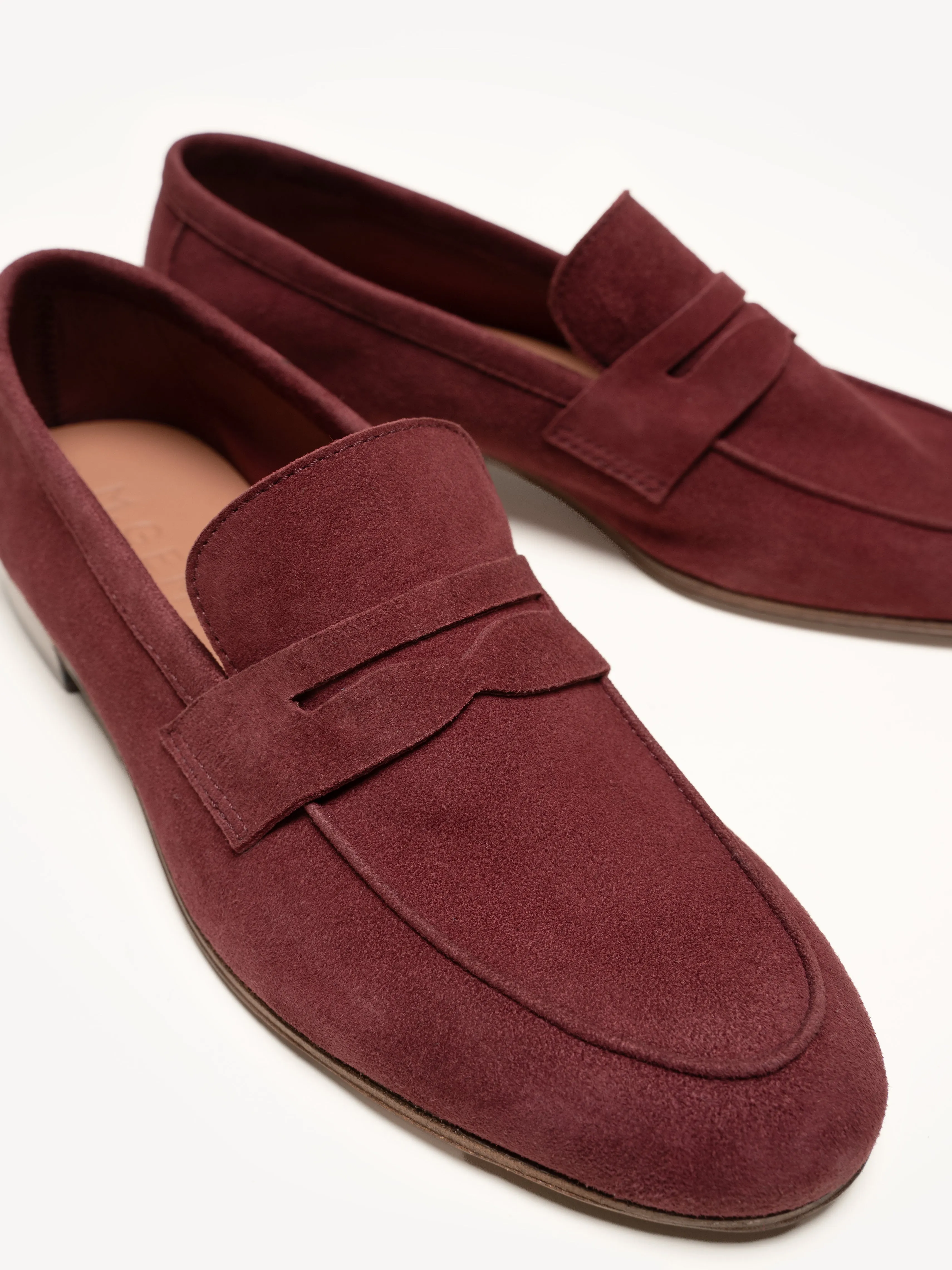 The Sacca Donna (Sample Sale)