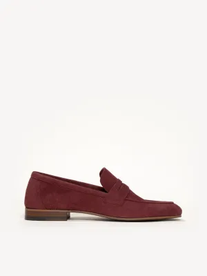 The Sacca Donna (Sample Sale)