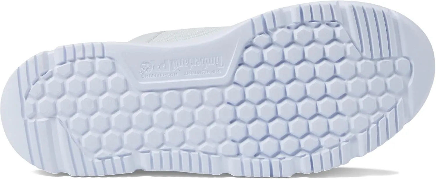 Timberland Men's Pro, Setra Low Comp Toe Work Shoe