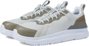 Timberland Men's Pro, Setra Low Comp Toe Work Shoe