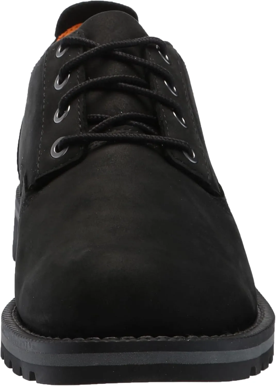 Timberland Redwood Falls Lace-Up Waterproof Shoe