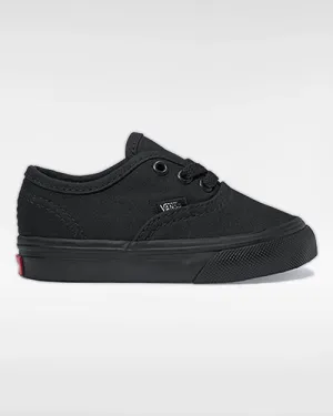 Toddler Authentic