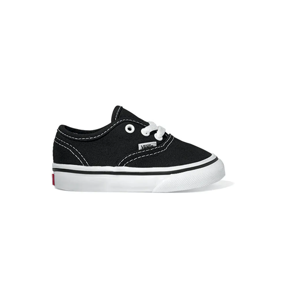 Toddler Authentic