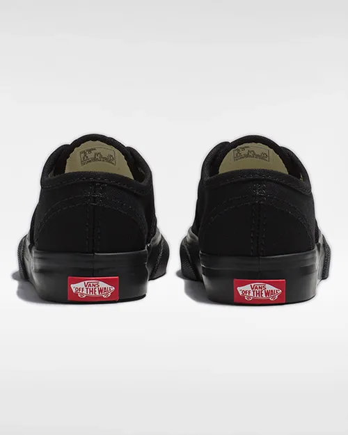 Toddler Authentic