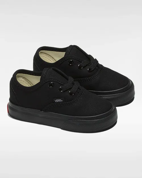 Toddler Authentic