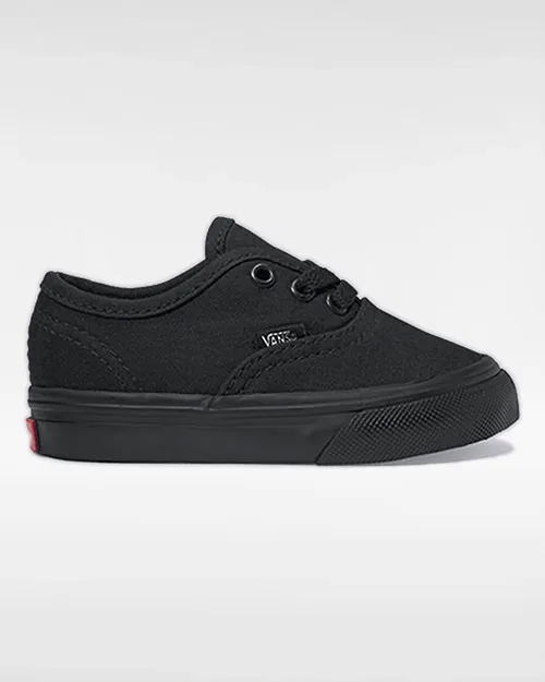 Toddler Authentic