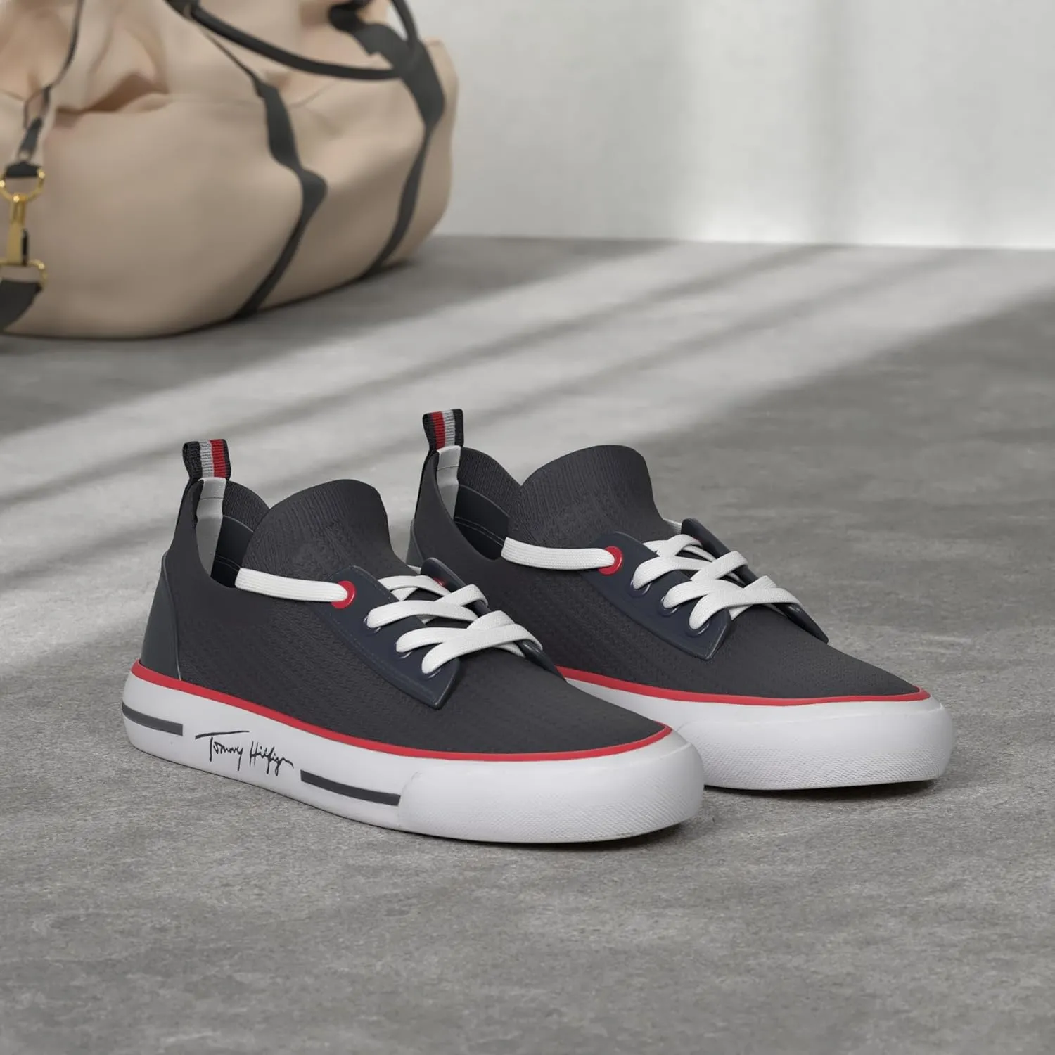 Tommy Hilfiger Gessie