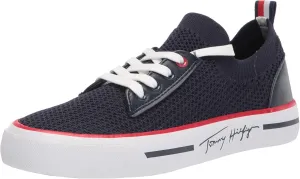 Tommy Hilfiger Gessie