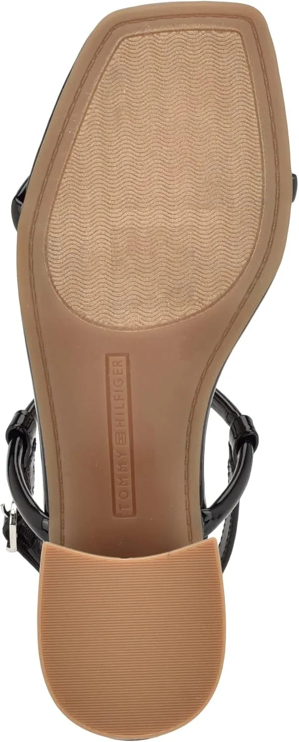 Tommy Hilfiger Women's Cones Sandal