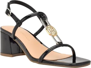 Tommy Hilfiger Women's Cones Sandal