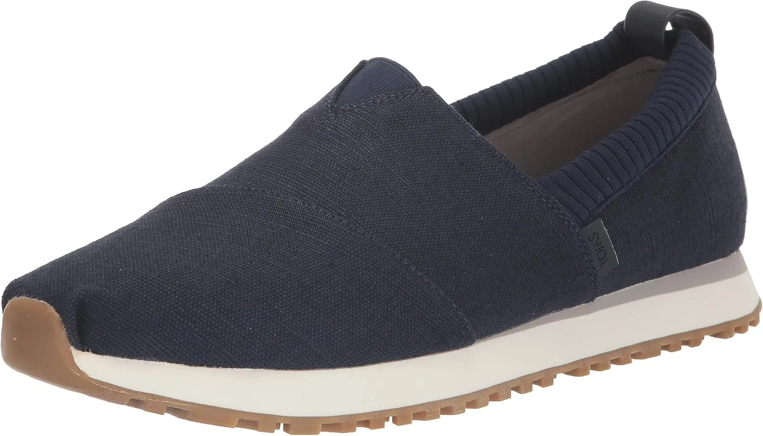 TOMS Men's Resident 2.0 Sneaker