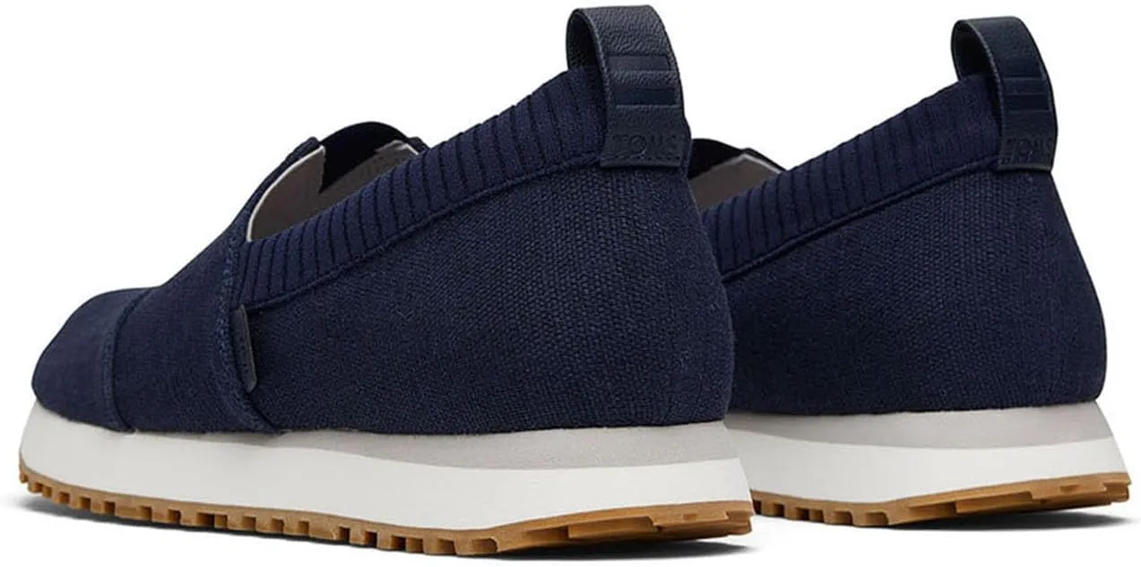 TOMS Men's Resident 2.0 Sneaker
