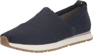 TOMS Men's Resident 2.0 Sneaker