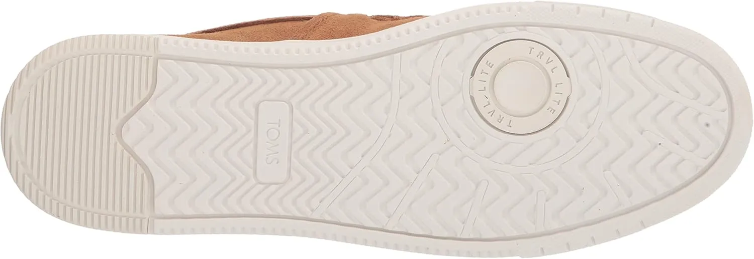 TOMS Men's, TRVL LITE Sneaker