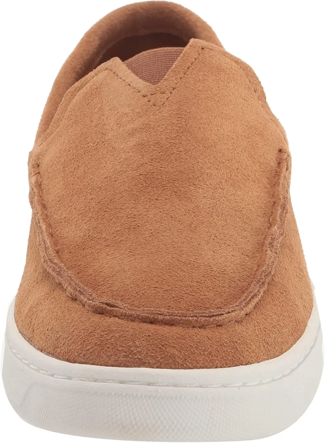 TOMS Men's, TRVL LITE Sneaker