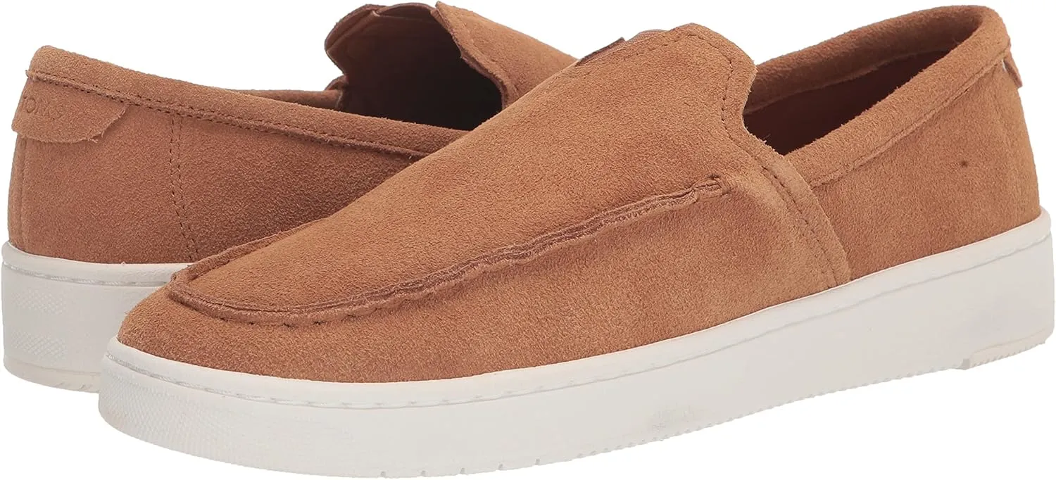 TOMS Men's, TRVL LITE Sneaker