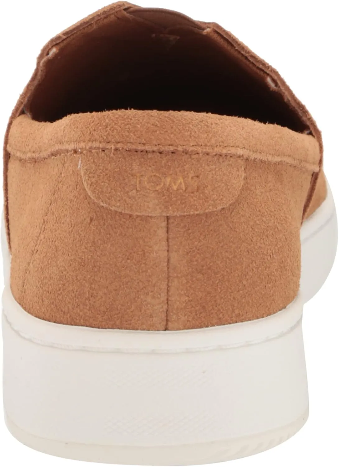 TOMS Men's, TRVL LITE Sneaker