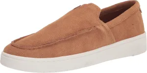 TOMS Men's, TRVL LITE Sneaker