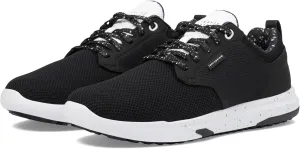 TravisMathew Men's The Daily Pro Hybrid Print Sneaker