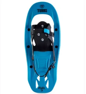 Tubbs Flex Junior
